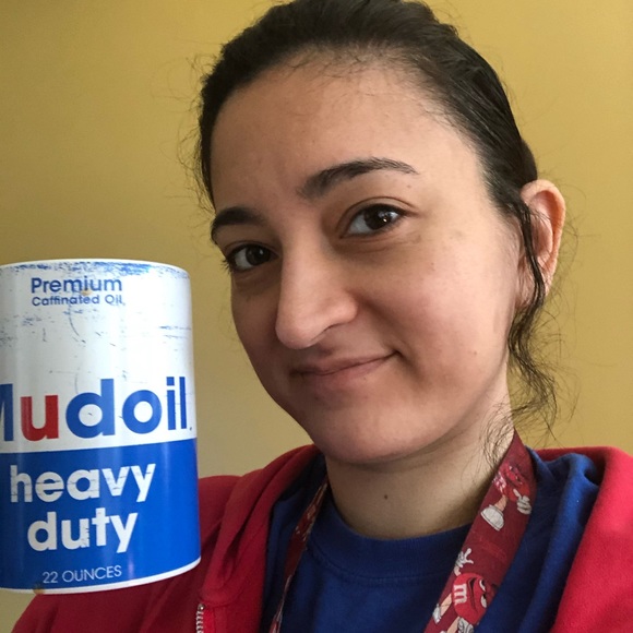 Meet your Posher, Leandra - Picture 5 of 9